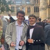 Sam\'s picture