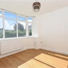 Photo 4: Downstairs Front Bedroom