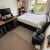 Photo 2: Upstairs Rear Bedroom