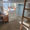 Photo 8: Ample floor space and storage.