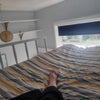 Photo 9: DOUBLE loft bed!