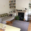 Photo 4: the living room