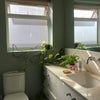 Photo 9: the bathroom