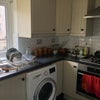 Photo 8: the kitchen