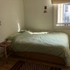 Photo 5: the bedroom