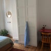Photo 2: the bedroom