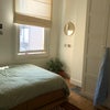Photo 6: the bedroom