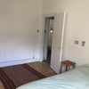Photo 7: the bedroom