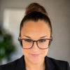 Photograph of Laura-Tuesday 