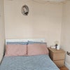 Photo 5: Double Bed