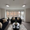 Photo 3: Living area