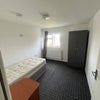 Photo 2: double room