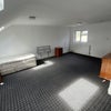 Photo 3: XL Double room