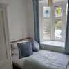 Photo 1: Single Bedroom - 2