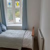 Photo 2: Single Bedroom 