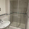 Photo 4: En-suite shower room  