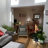 Photo 7: Spacious shared living areas 