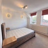 Photo 3: Bedroom (£620)