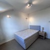 Photo 4: Bedroom (£600)