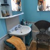 Photo 3: bathroom