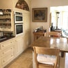 Photo 6: kitchen