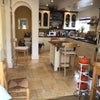 Photo 5: kitchen