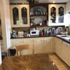 Photo 7: kitchen
