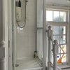 Photo 5: Shower 