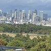 Photo 7: VIEW OF LONDON 