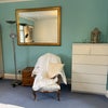 Photo 2: bedroom