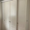 Photo 4: Fitted wardrobe 2