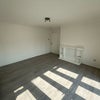 Photo 2: 950per month big double