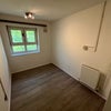 Photo 5: 750 per month medium double