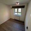 Photo 4: 750 per month medium double