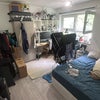 Photo 6: 900 per month 