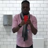 Photograph of Tolu 