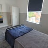 Photo 8: Room 4