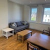 Photo 6: Living Room