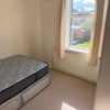 Photo 4: Bedroom - View 2
