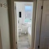 Photo 5: Bathroom