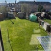 Photo 8: Back Garden