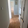 Photo 2: Entrance Hallway