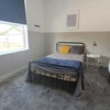 Photo 9: Room 4