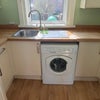 Photo 7: Kitchen