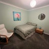 Photo 5: Room 2