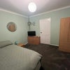 Photo 4: Room 2