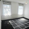 Photo 1: Room 1
