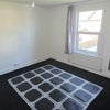 Photo 3: Room 2