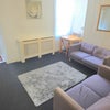 Photo 4: Living Room