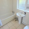 Photo 7: Bath (Shower) Room